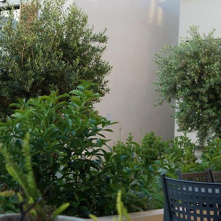 Residence Catalina Saint-Florent  Exterior photo